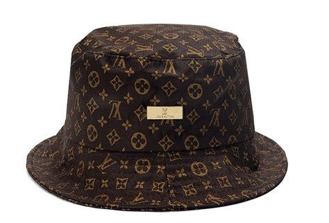 louis vuitton hats mens|louis vuitton hats prices.